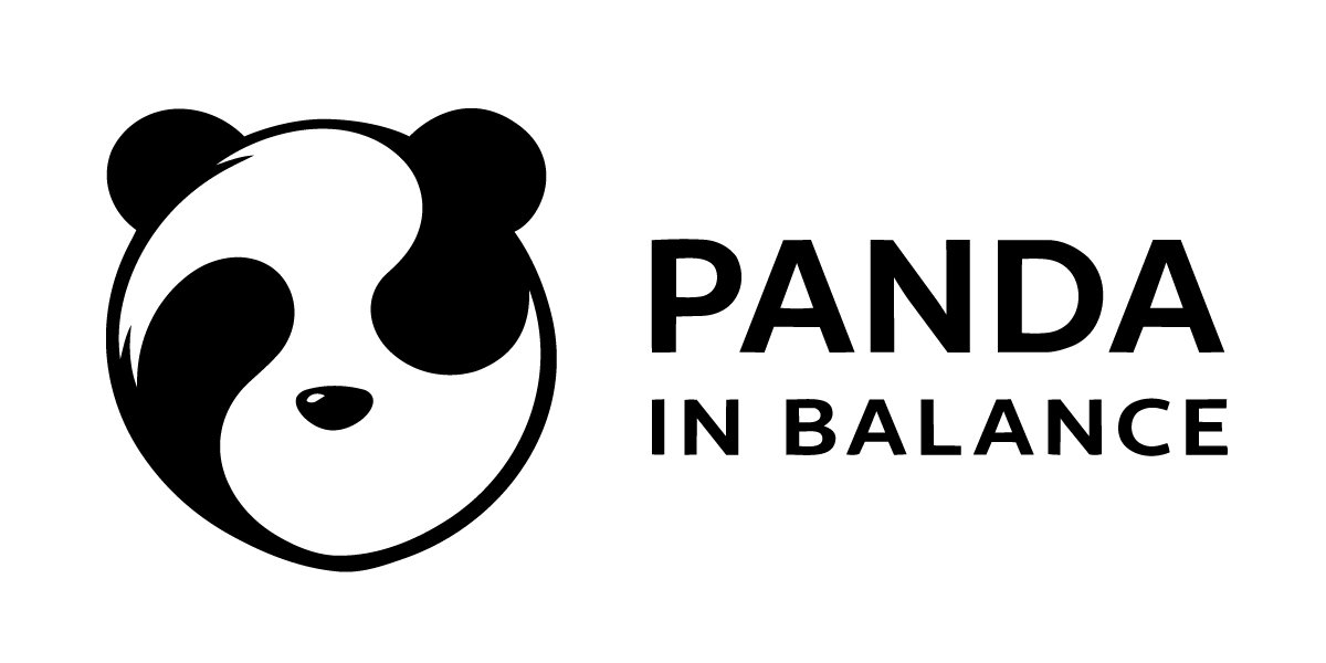 JPG_Text_Panda