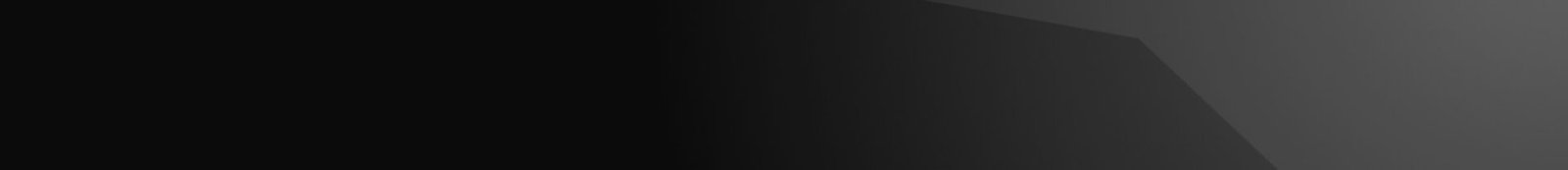 Background.jpeg