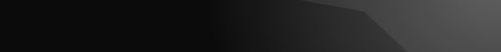 Background.jpeg