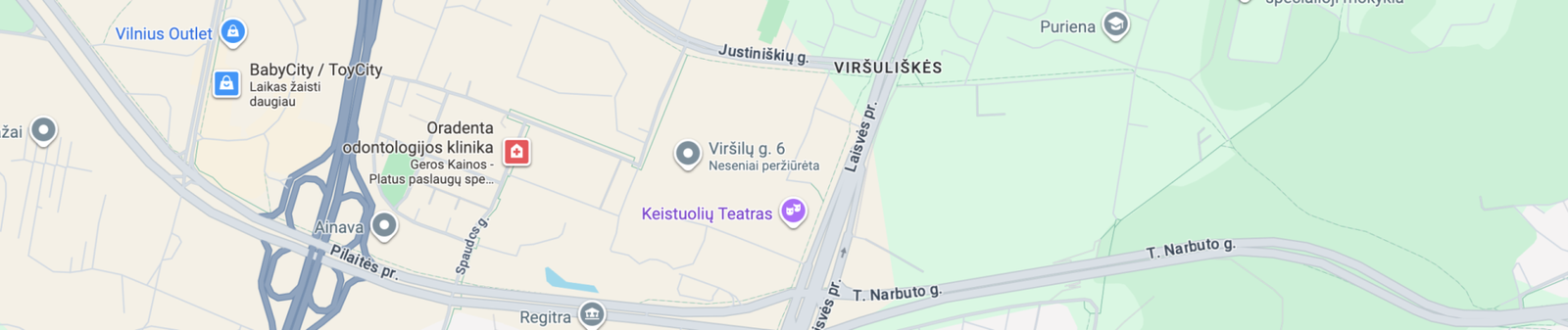Screenshot 2026-04-28 at 10.55.26